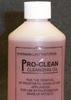 Picture of Sherman Laboratories Pro Clean 5000 ml