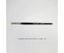 Picture of 81460/10 Fox Foam Applicator 1/4",<p>Fox foam applicator 1/4&quot;.</p>"