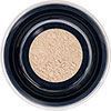Picture of Kryolan Anti Shine Powder 25gm