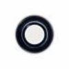Picture of Kryolan Anti shine Powsder 10gm