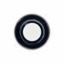 Picture of Kryolan Anti shine Powsder 10gm