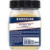 Picture of Kryolan Gafquat Hair Flattener - 100 ml