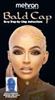 Picture of Mehron Latex Bald Cap