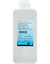 Picture of Kryolan MME Mild Spirit Gum Remover - 1000ml