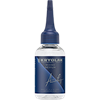 Picture of Kryolan Mixing Medium