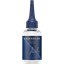 Picture of Kryolan Mixing Medium