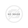 Picture of Kryolan Grease Sticks - Form A  20g